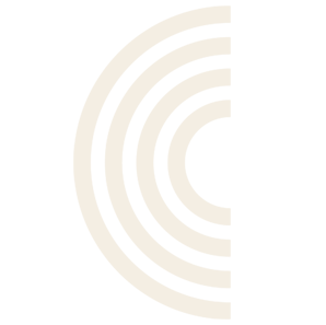 Arenys_en_comu_Logo_ICB