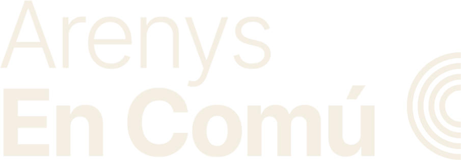 ArenysenComu_Logo_Menu